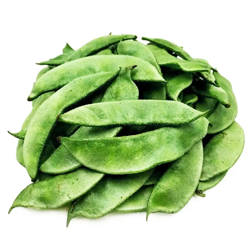 Sheem Beans